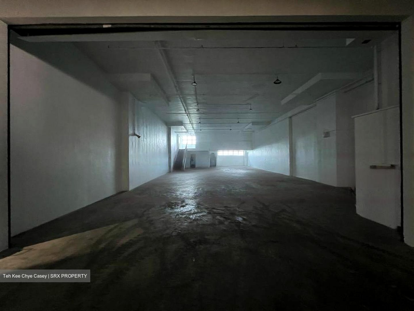 T99 (D22), Factory #455228211